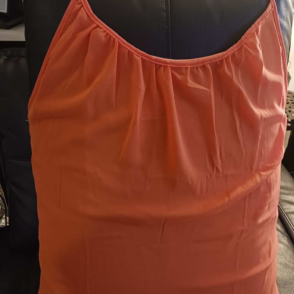 Year-round DRESS - Picture 2 of 4
